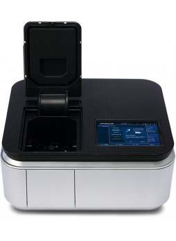 Optızen Pop Model UV -VIS Spektrofotometre 
